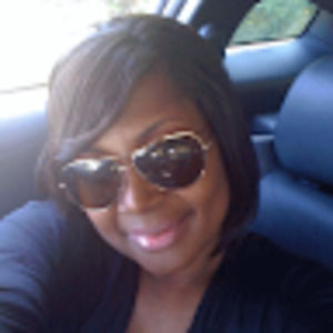 Meet your Posher, Kenyata